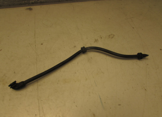 Overig Ducati Multistrada 1000