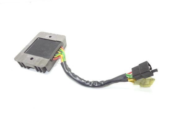 Regler Gleichrichter Ducati monster 600