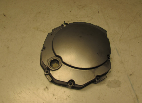 Engine cover Suzuki GSX F 750