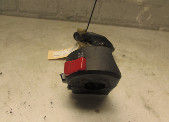 Stuurschakelaar rechts Yamaha FJR 1300