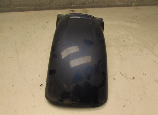 Voorspatbord Honda ST 1100 Pan European