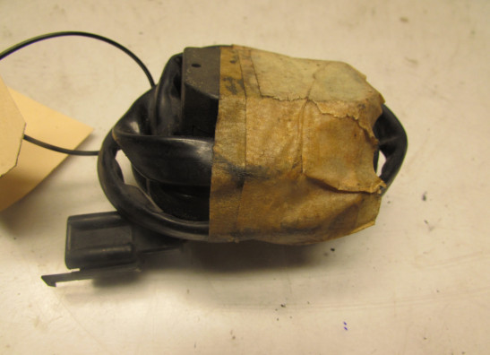 Relais unit Honda Goldwing GL