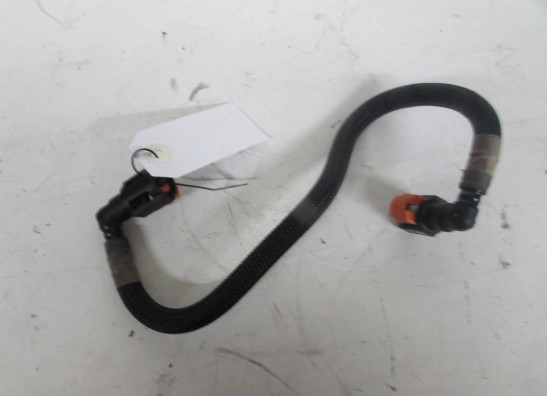 Benzinschlauch Kawasaki Z 1000