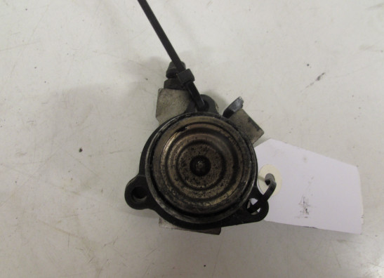 Slave cylinder  Kawasaki GPZ 1100