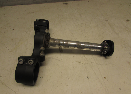 T stuk KTM 990 SM + SMT