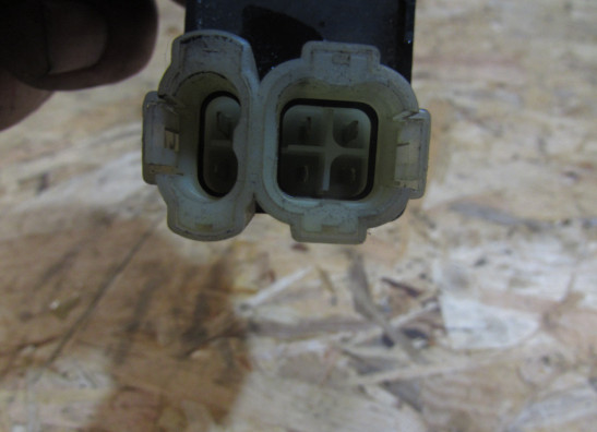 Relais unit Honda VF 750 C Magna