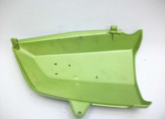 Linker zijkuip klein Honda CB 750 