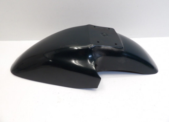 Voorspatbord Suzuki GSF 1200 Bandit