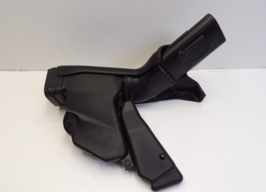 Rechter luchtbuis Kawasaki ZX 7 R