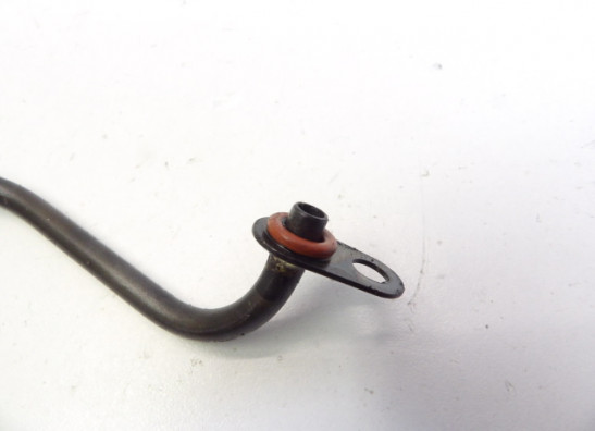 Olieleiding Yamaha XV 700 / 750 SE