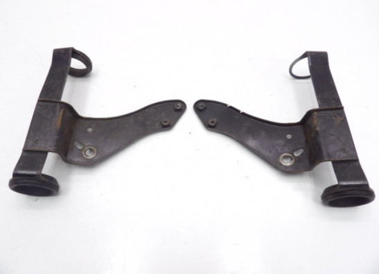 Headlight Suzuki GSX 550 EF