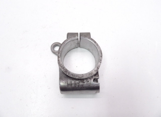 Steering Handle right Kawasaki ZXR 750