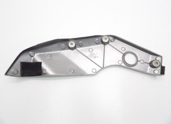 Rahme teile Kawasaki Z 1000