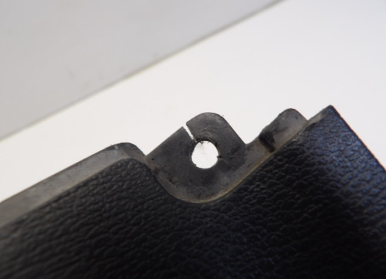 Fairing inner side Honda ST 1100 Pan European