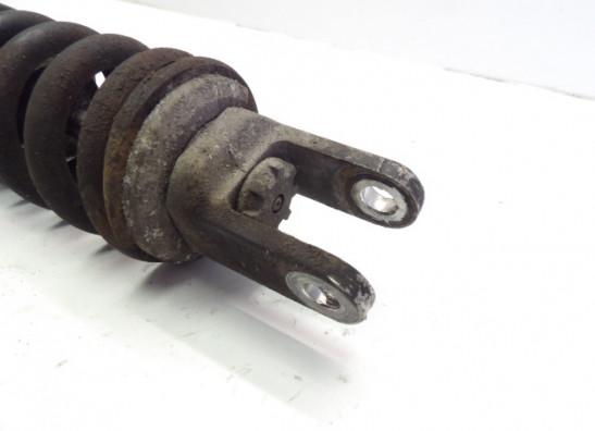 Achterschokbreker Kawasaki ZXR 750