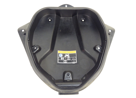 Innenverkleidung  Honda NC 700 X