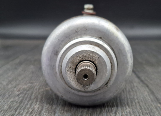 Startmotor Yamaha TX 750