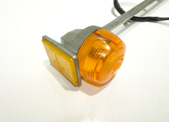 Knipperlicht Moto Guzzi V 65 C