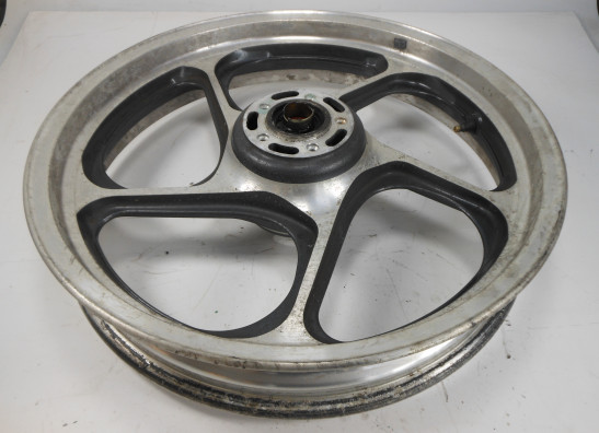 Felge vorne Kawasaki ZEPHYR 1100