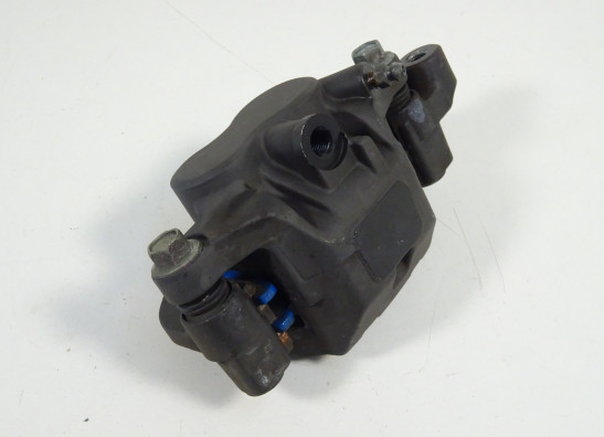 Brake caliper left front Yamaha FZ6