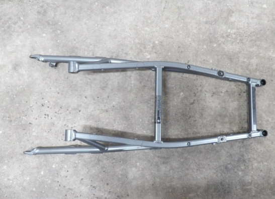 Achtersubframe BMW R 1200 RS LC