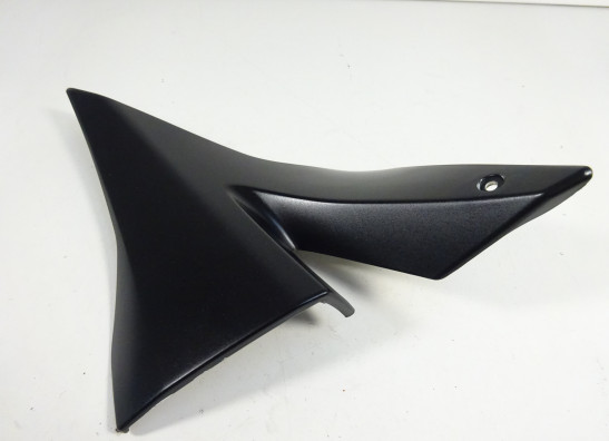 Cowl right small Kawasaki ZX 10 R