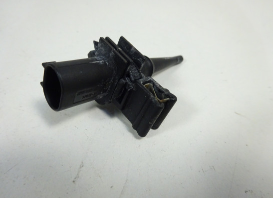 Lucht massa meter BMW R 1200 RT