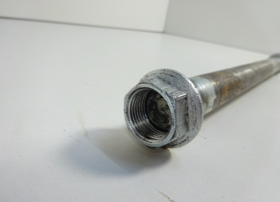 Swingarm Kawasaki VERSYS 650