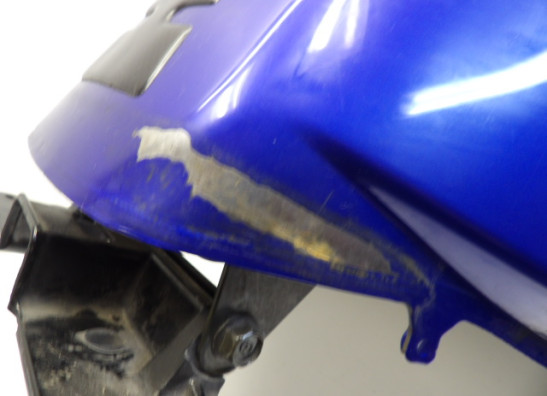 Tank Yamaha FJR 1300