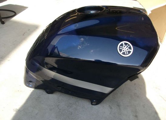 Fuel tank Yamaha FJR 1300