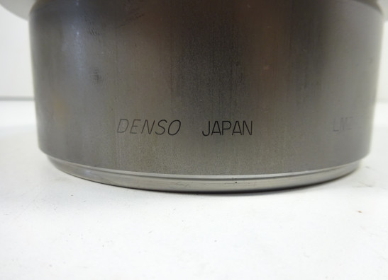 Rotor Ducati monster 600