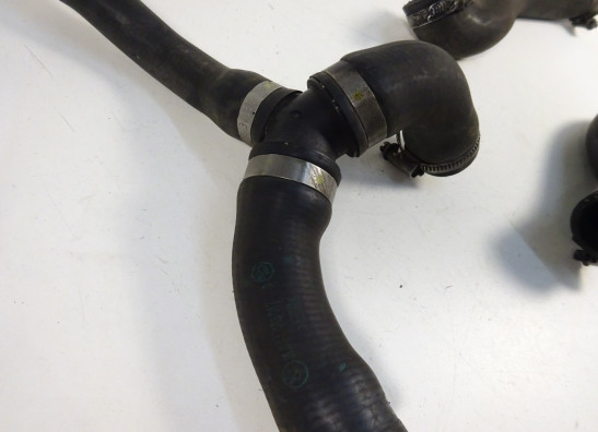 Kuhler Teile BMW K 1200 GT