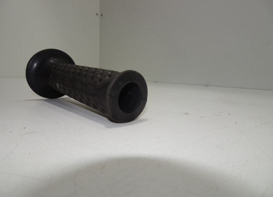 Grip Ducati 600 SS Supersport