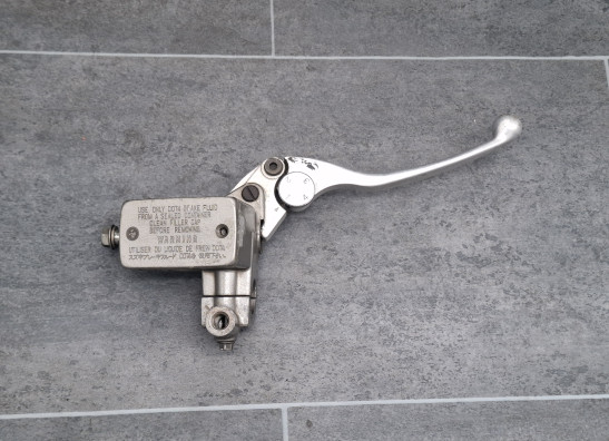 Front brake master cylinder  Suzuki VX 800