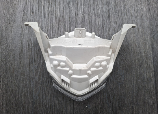 Achterlicht Kawasaki ZX 6 R