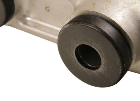 Federbein Aufhangung Suzuki RMX 250