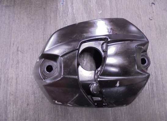 Kleppendeksel BMW R 1200 GS 2010-2012