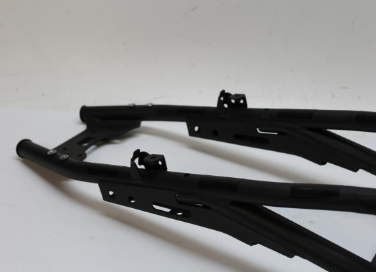 Achtersubframe Yamaha XSR 900