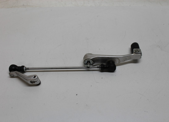 Schalthebel Honda CRF 1100 Africa Twin