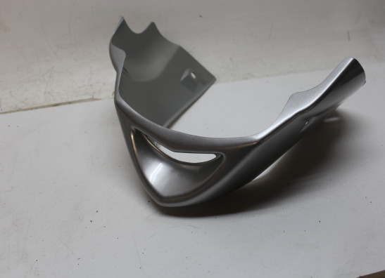 Onderkuip Yamaha FZ6