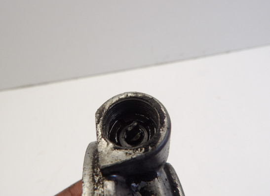 Snelheidsopnemer Suzuki GS 550