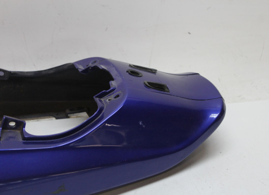 Achterkuipdeel Kawasaki ER 5