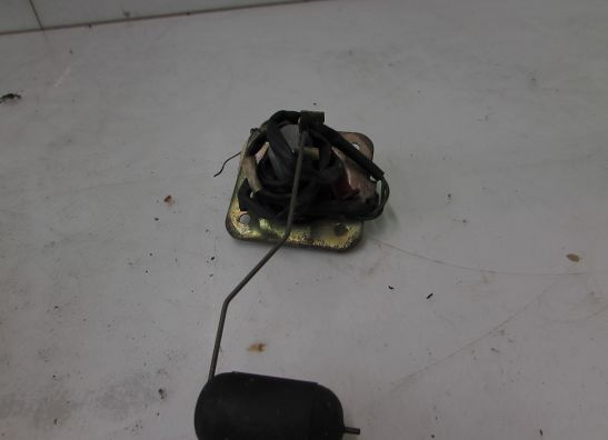 Fuel level meter Honda CBR 1000 F