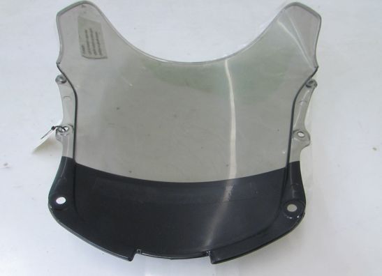 Scheibe Windschild Honda CBR 1100 XX