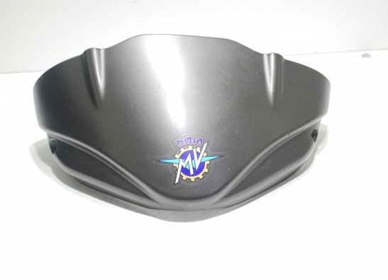 Topkuip MV Agusta 750 Brutale 2003-2006