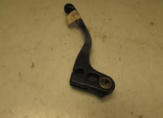 Lever handle clutch Honda VT 500