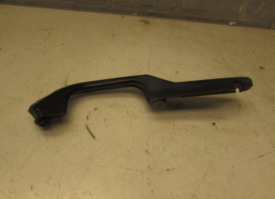 Rear grip Suzuki GSX F 1100