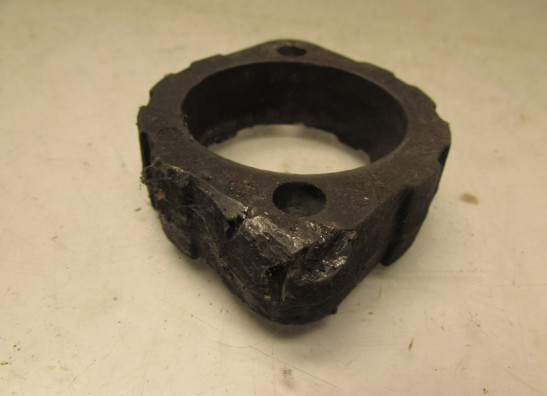 Downpipes Overig Onbekend Unknown