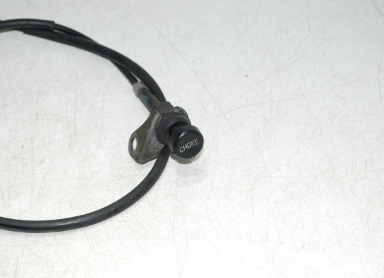 Chokekabel Honda CBR 900 RR