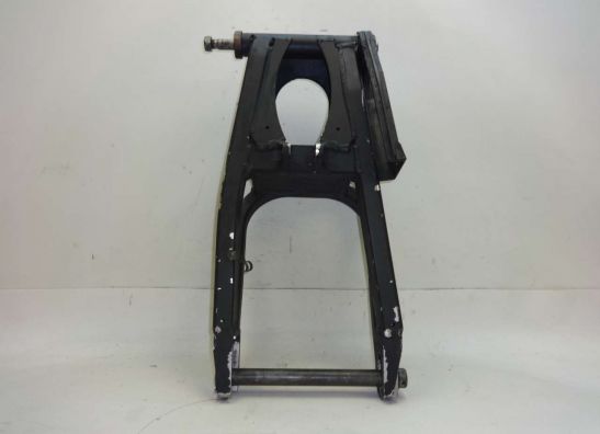 Swingarm Yamaha YZF R1